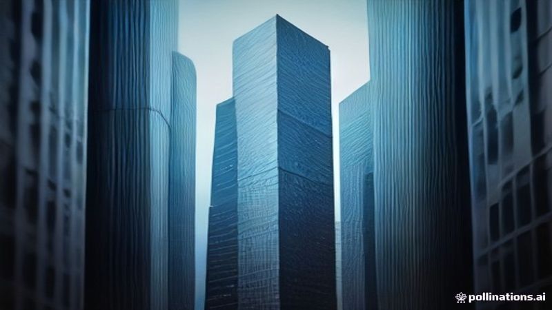 bt联盟 分布式比特协作网络节点示意